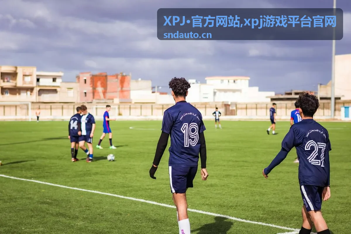 XPJ·官方网站与xpj游戏平台官网专题推荐